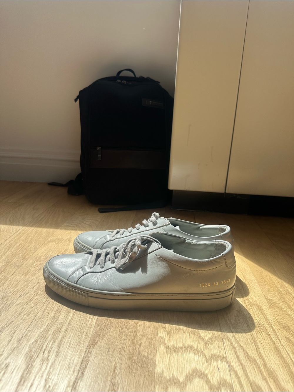 common projects - Picture 3 of 5